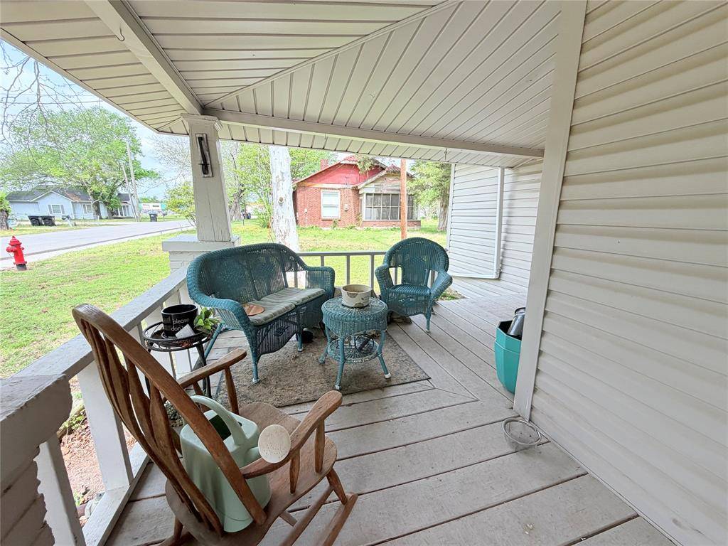 2204 Joshua Street, Caddo Mills, TX 75135