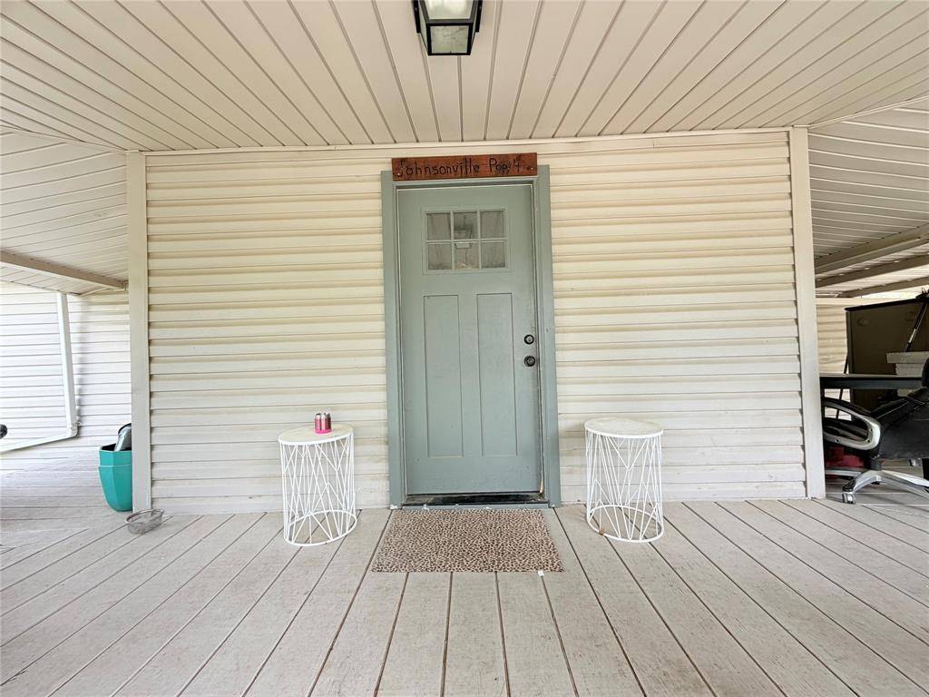 2204 Joshua Street, Caddo Mills, TX 75135