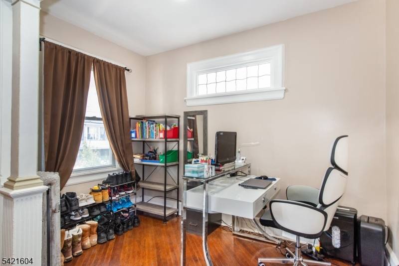 120 N Essex Ave, City Of Orange Twp., NJ 07050