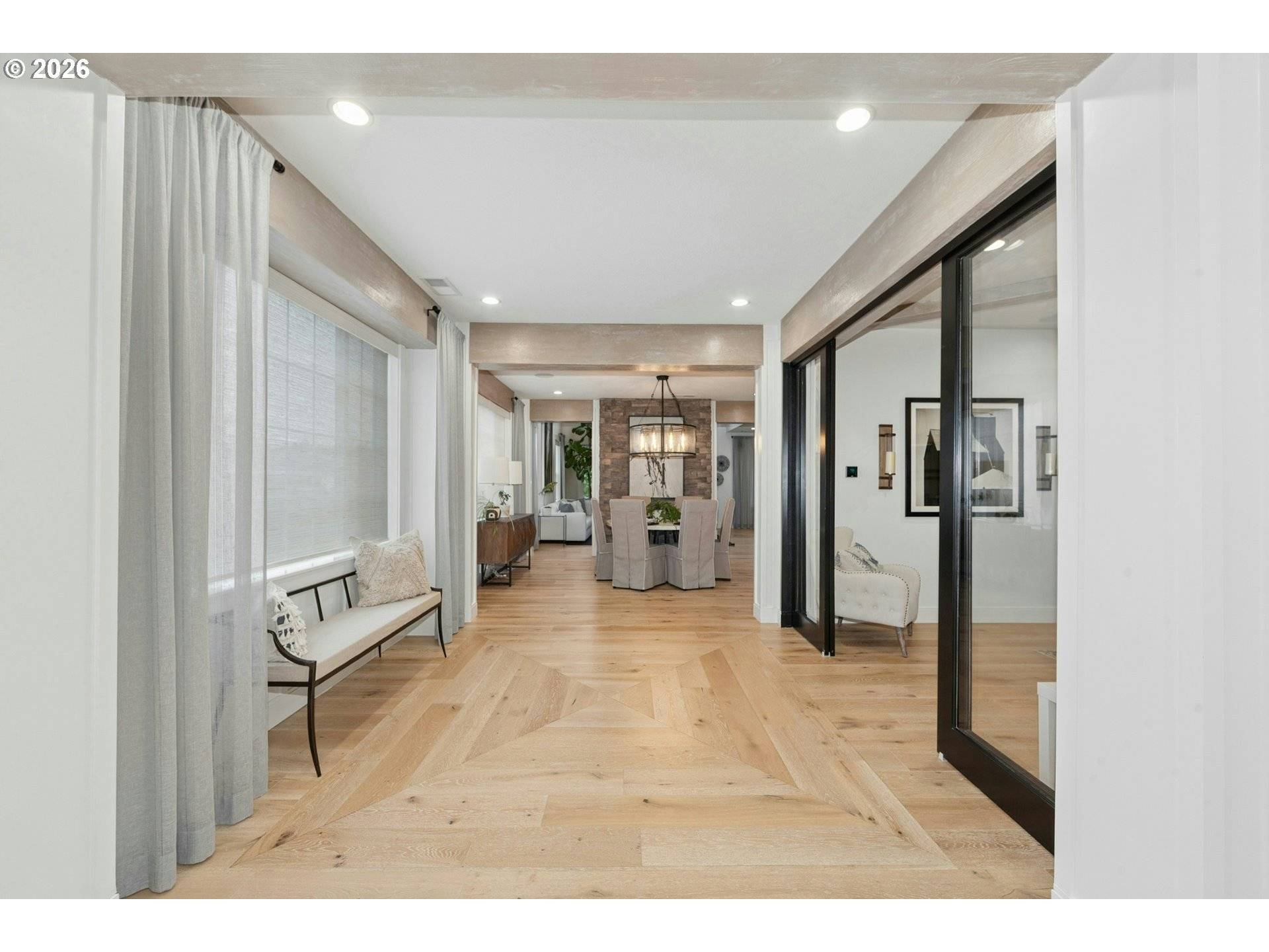 11398 SE CHEERFUL WAY, Happy Valley, OR 97086