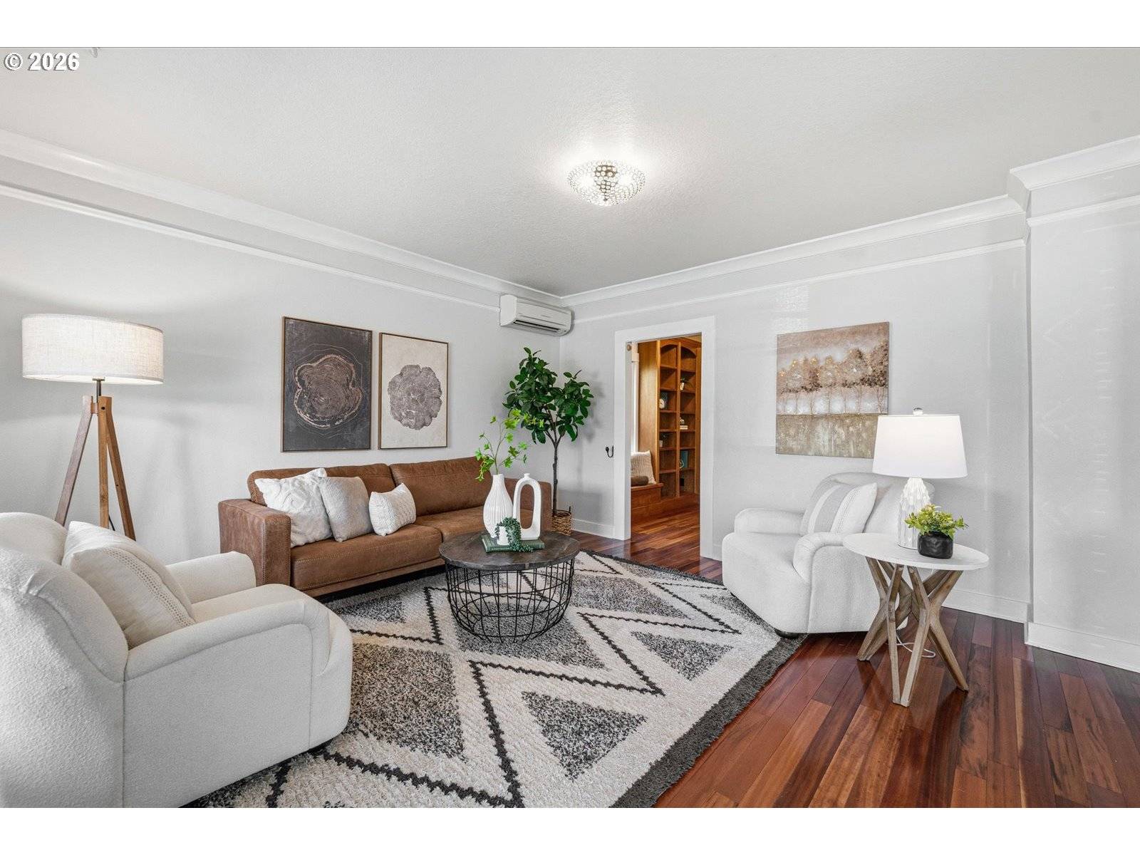 170 NE MAIN ST, Estacada, OR 97023