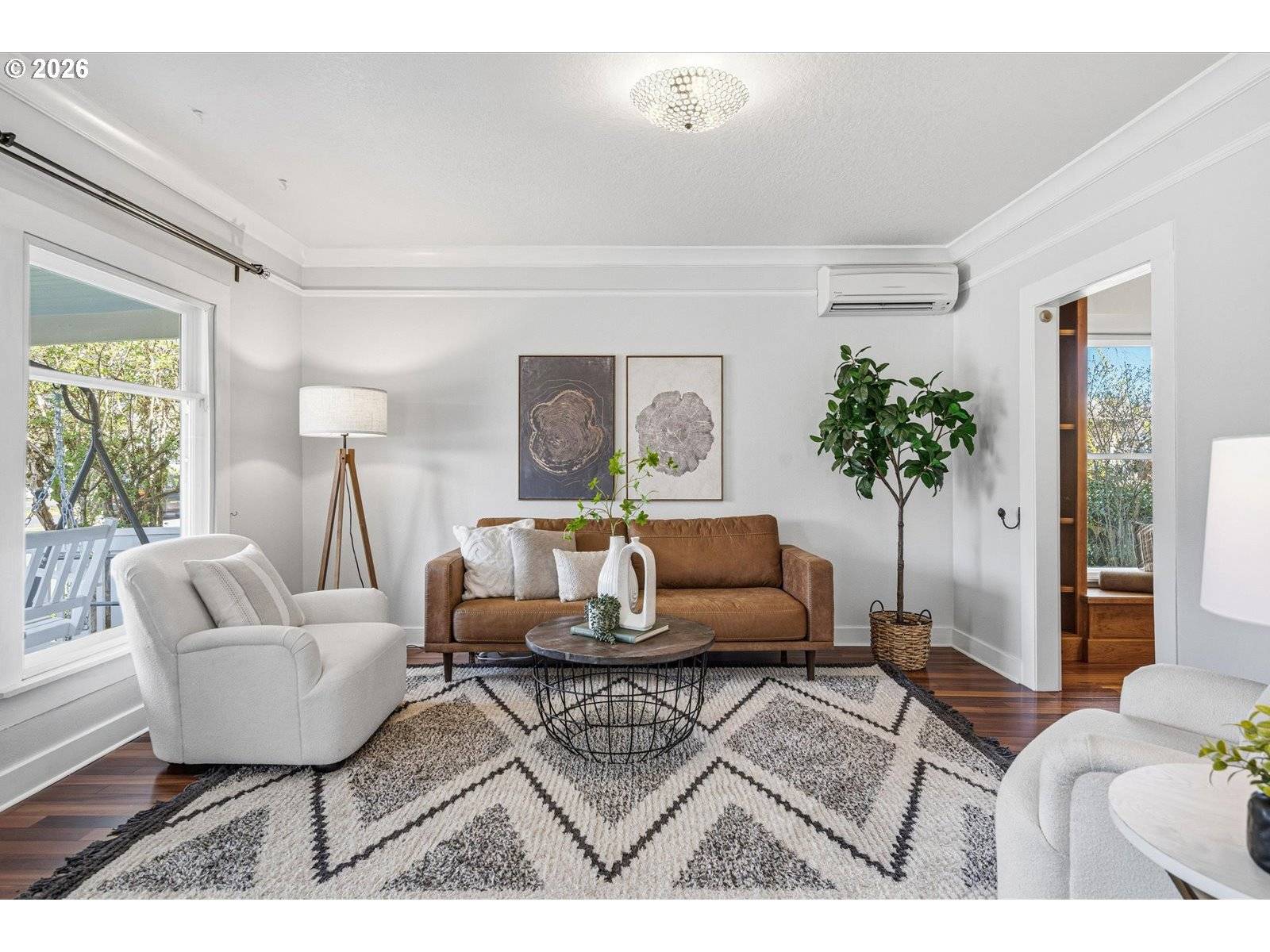 170 NE MAIN ST, Estacada, OR 97023