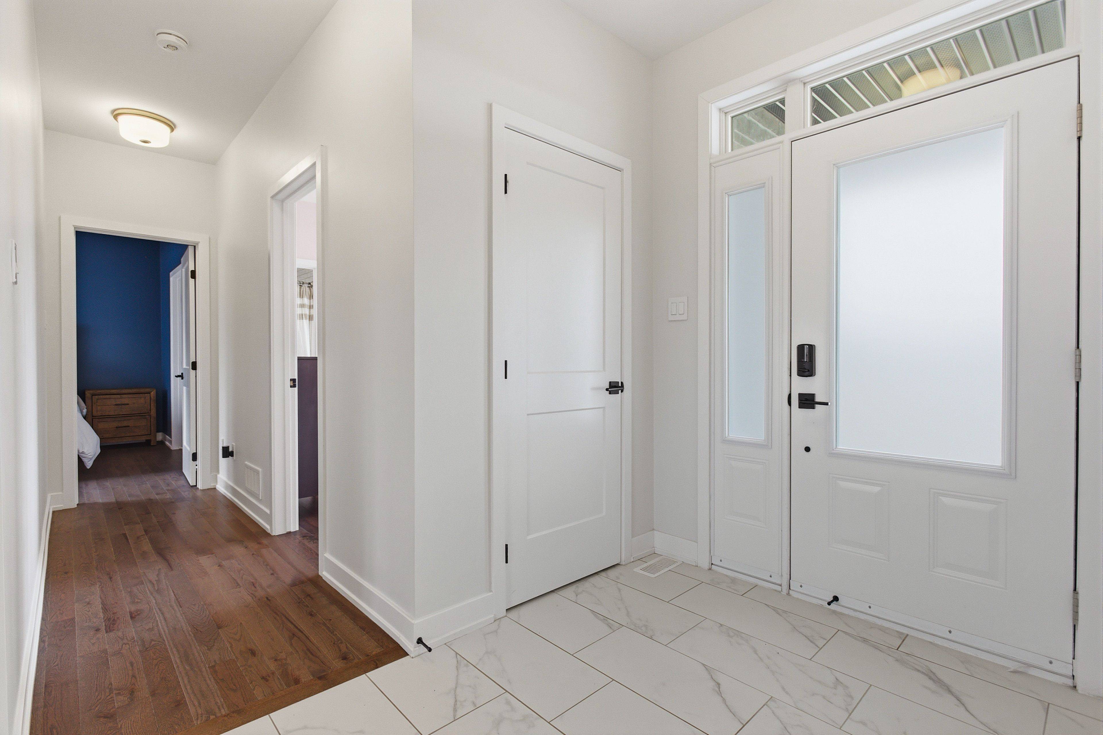 444 EJS LN, Beckwith, ON K7A 4S7