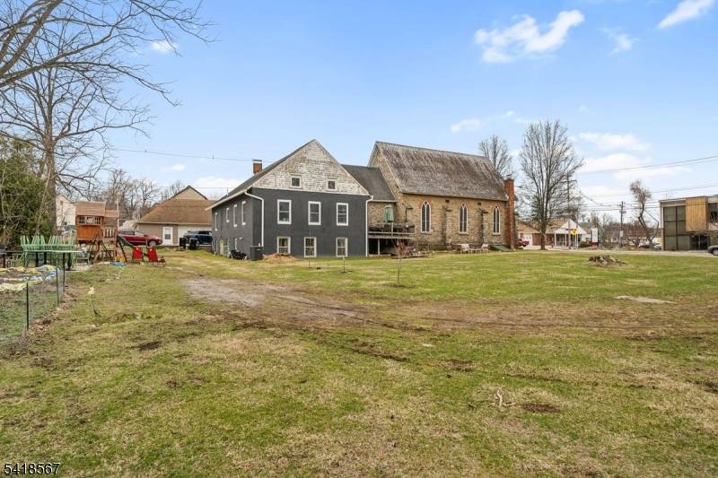 12 Rt23, Hamburg Boro, NJ 07419