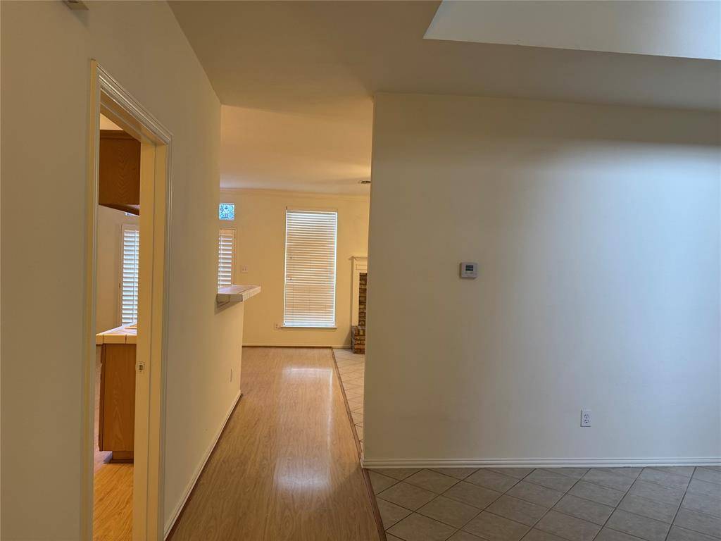 8319 Coppertowne Court, Dallas, TX 75243