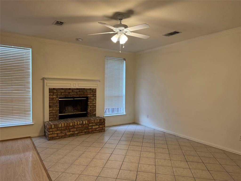 8319 Coppertowne Court, Dallas, TX 75243