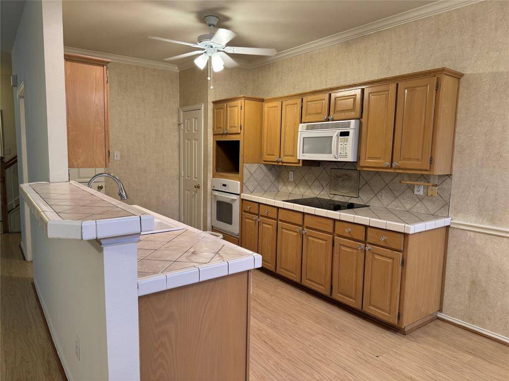 8319 Coppertowne Court, Dallas, TX 75243