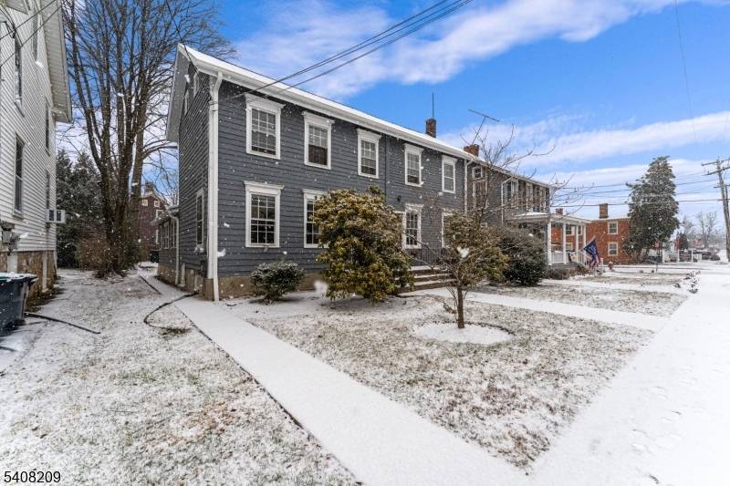 20 B Park Ave #B, Flemington Boro, NJ 08822