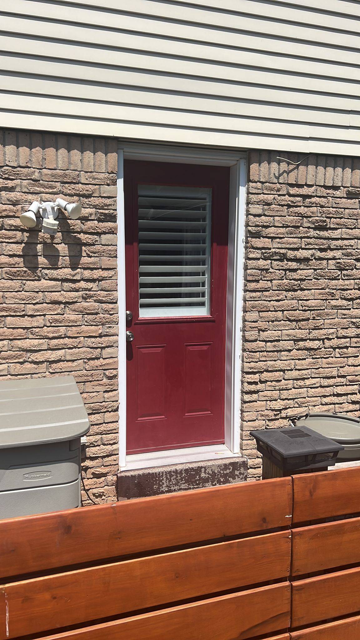 1150 Jamesway BLVD #(Bachelor Basement Apt), Oakville, ON L6H 2Z7