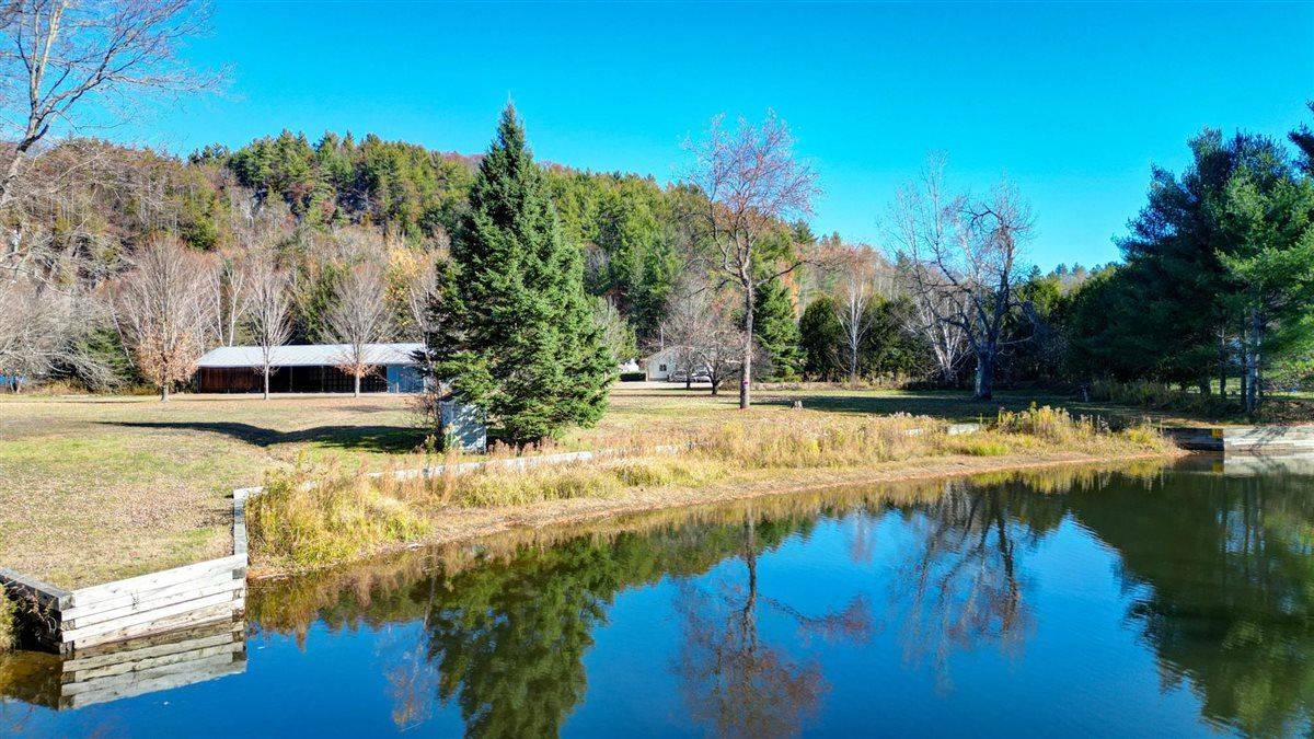 194 Hastings ST N, Bancroft, ON K0L 1C0