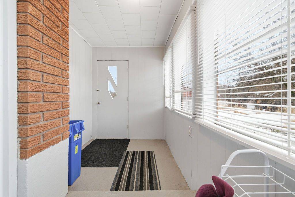 285 Foymount RD, Bonnechere Valley, ON K0J 1T0