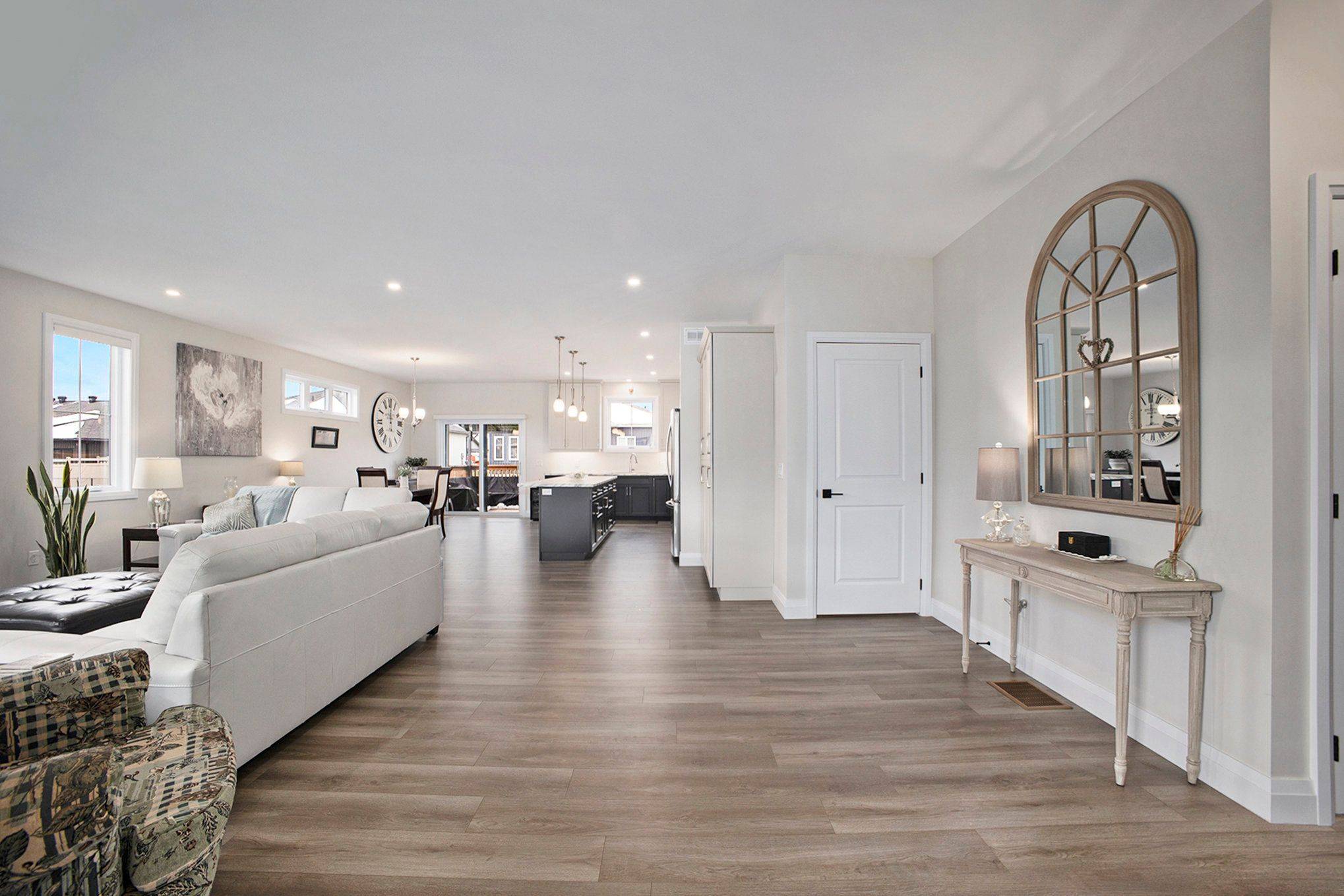 18 Morrison DR, Whitewater Region, ON K0J 1K0