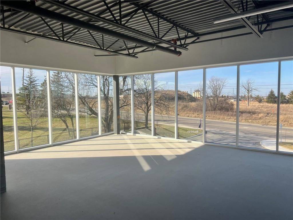 5775 Twenty RD #2nd Floor, Hamilton, ON L0R 1P0