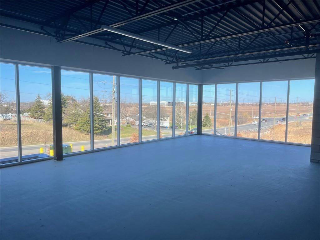 5775 Twenty RD #2nd Floor, Hamilton, ON L0R 1P0