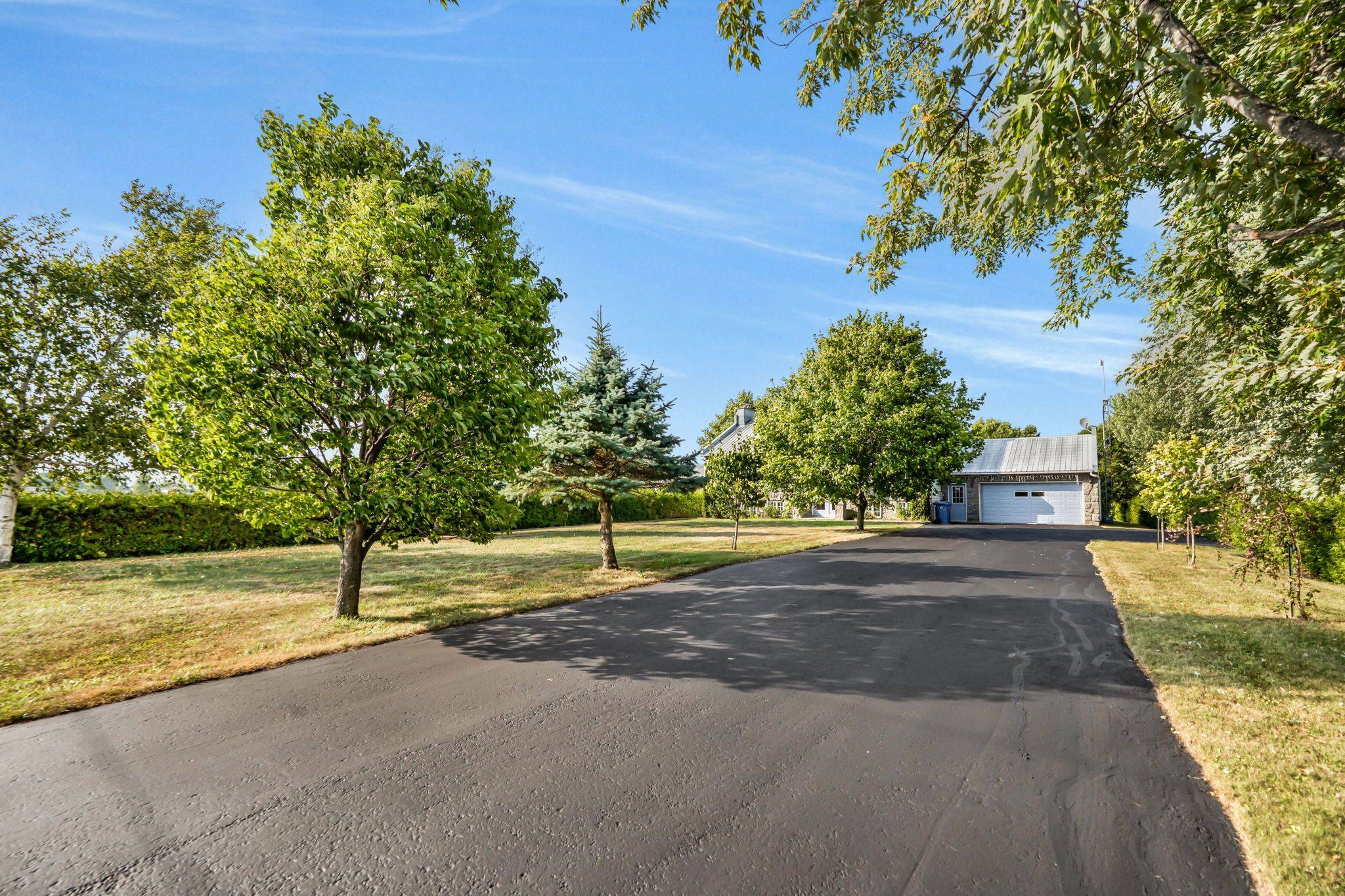 123 Ch Du Domaine RD, Alfred And Plantagenet, ON K0B 1J0