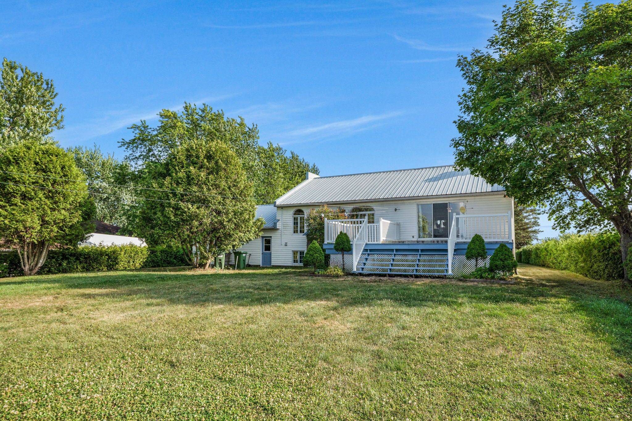 123 Ch Du Domaine RD, Alfred And Plantagenet, ON K0B 1J0