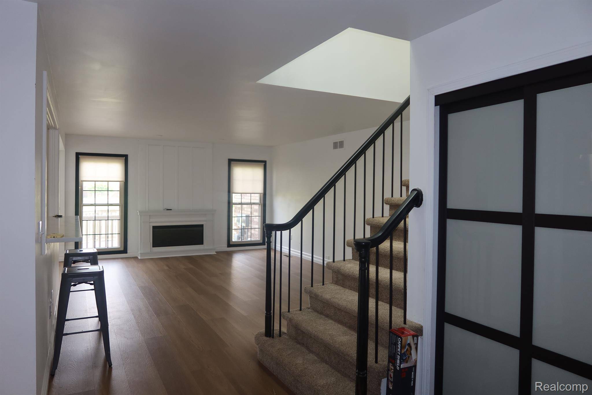 49234 ALMA CT, Shelby Charter Township, MI 48315