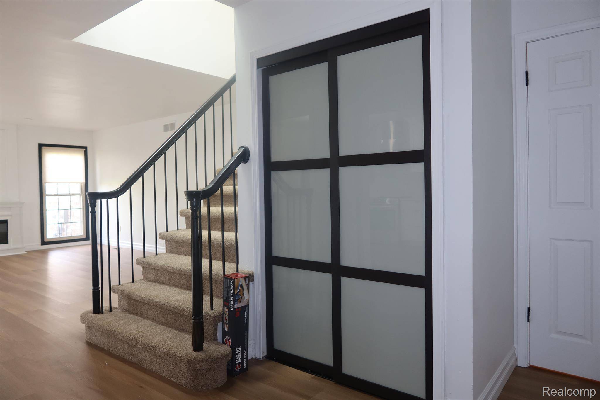 49234 ALMA CT, Shelby Charter Township, MI 48315