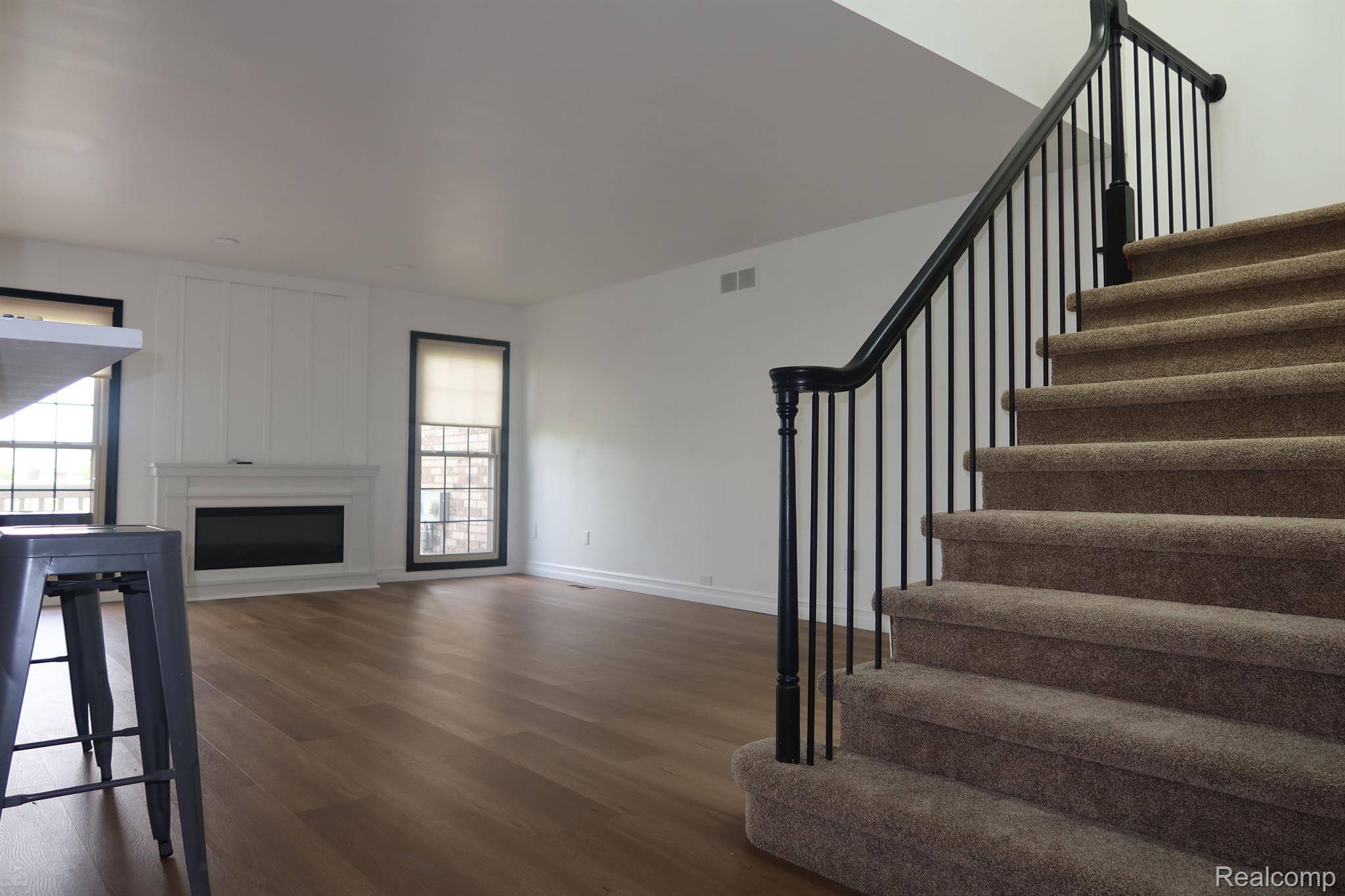 49234 ALMA CT, Shelby Charter Township, MI 48315