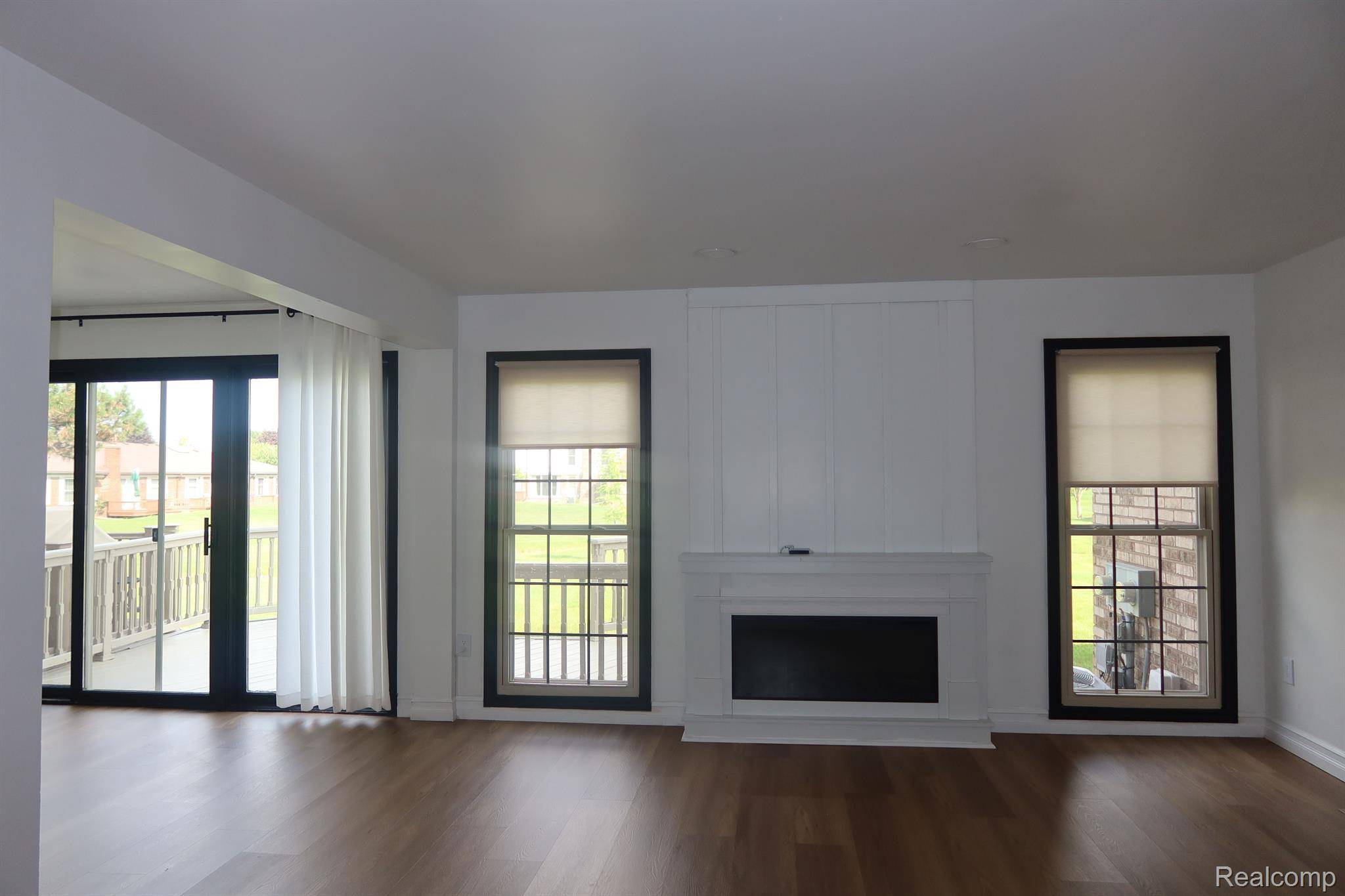 49234 ALMA CT, Shelby Charter Township, MI 48315