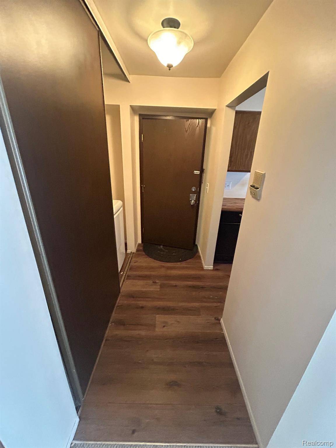 30042 W 12 MILE RD #56, Farmington Hills, MI 48334