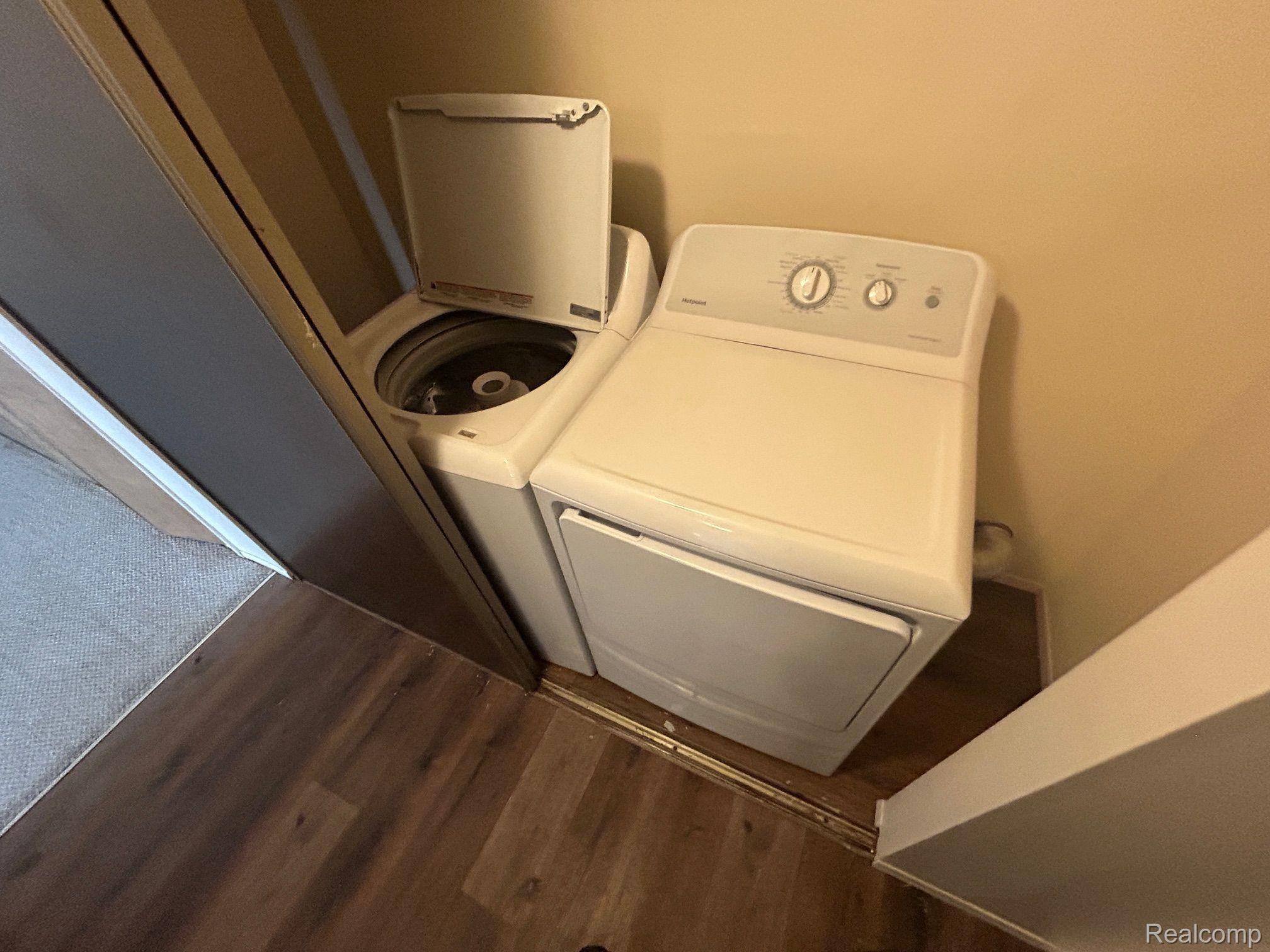 30042 W 12 MILE RD #56, Farmington Hills, MI 48334