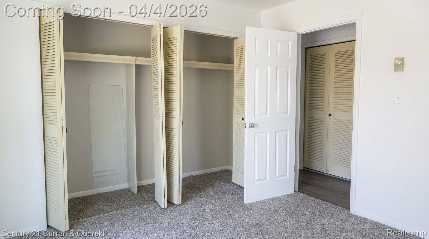 605 Ash ST, Holly Village, MI 48442