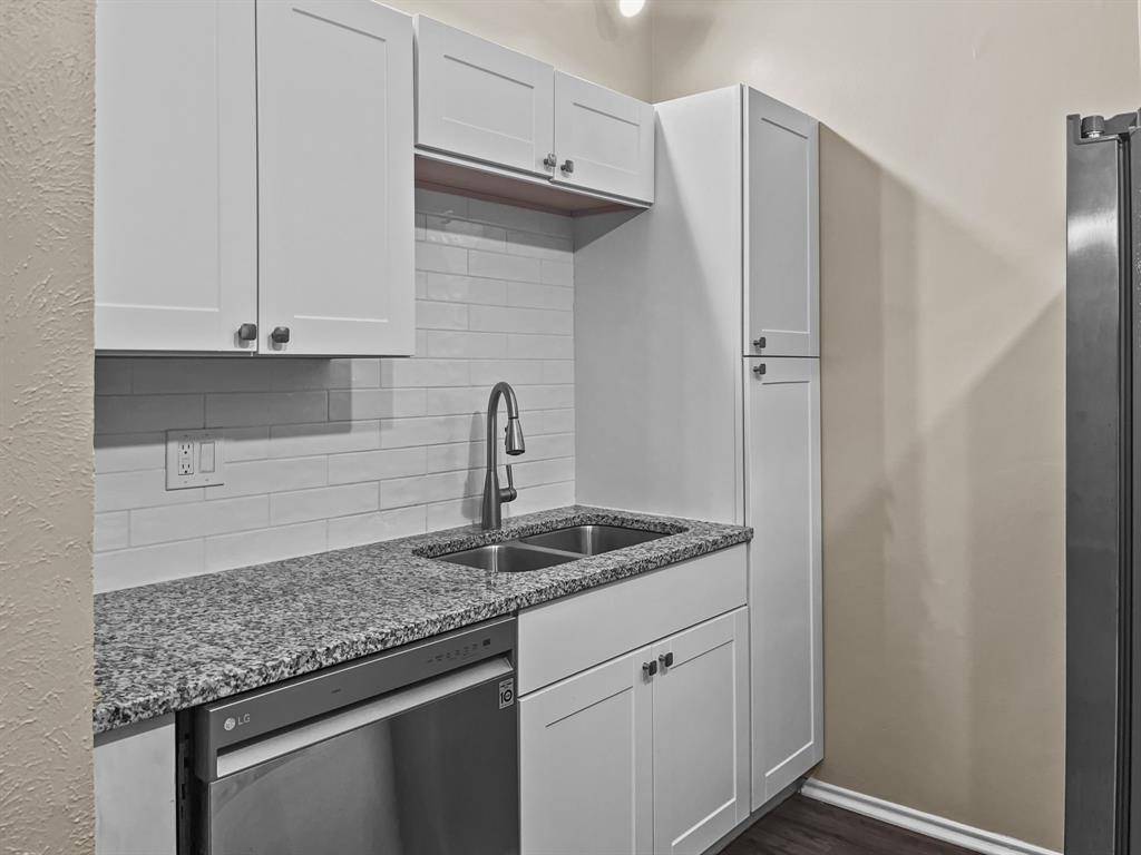 9600 Royal Lane #112, Dallas, TX 75243