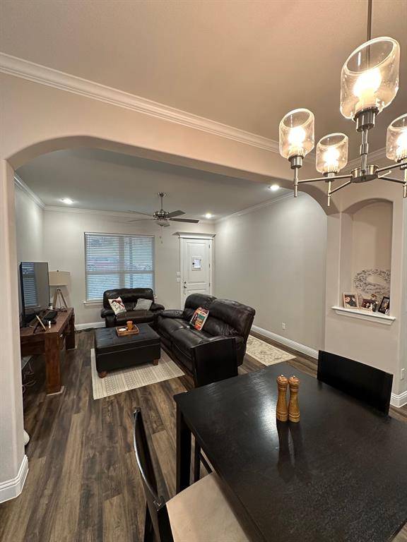 2603 Malone Street, Fort Worth, TX 76106