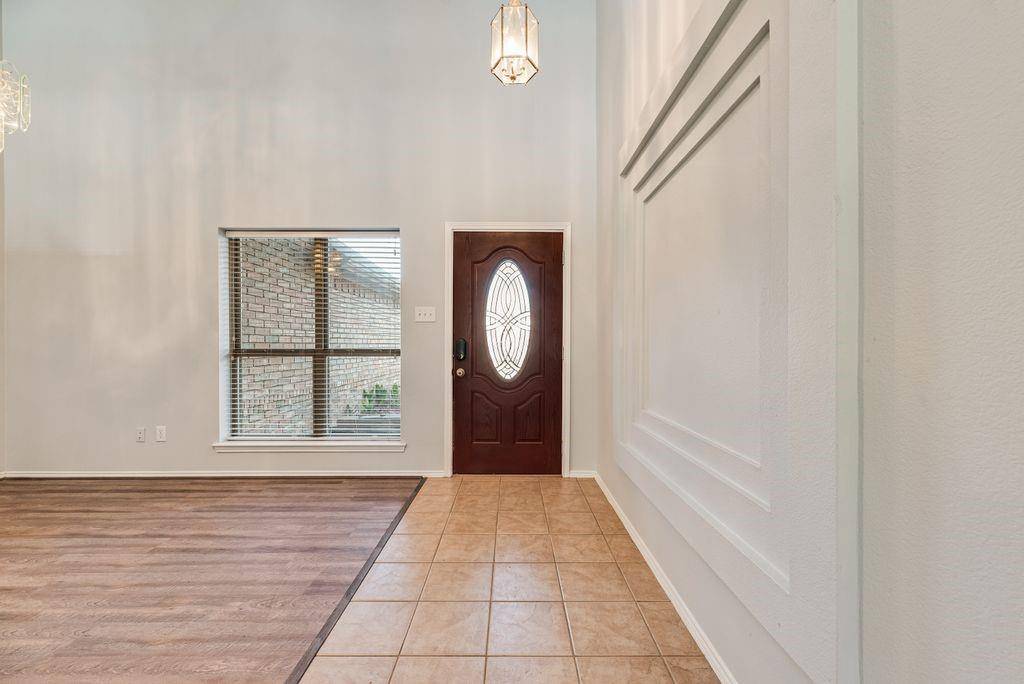 7300 Frost Lane, Denton, TX 76210