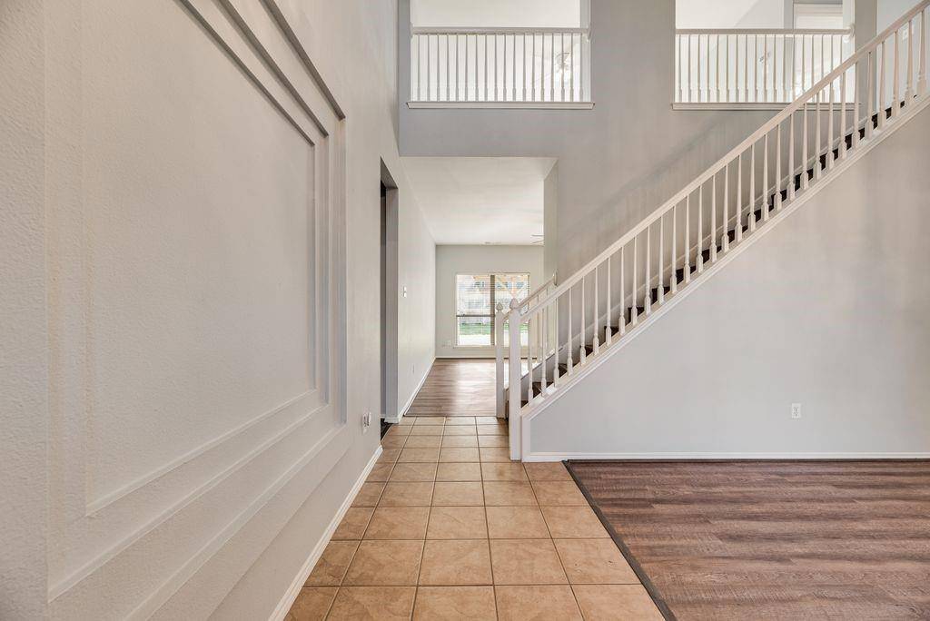 7300 Frost Lane, Denton, TX 76210