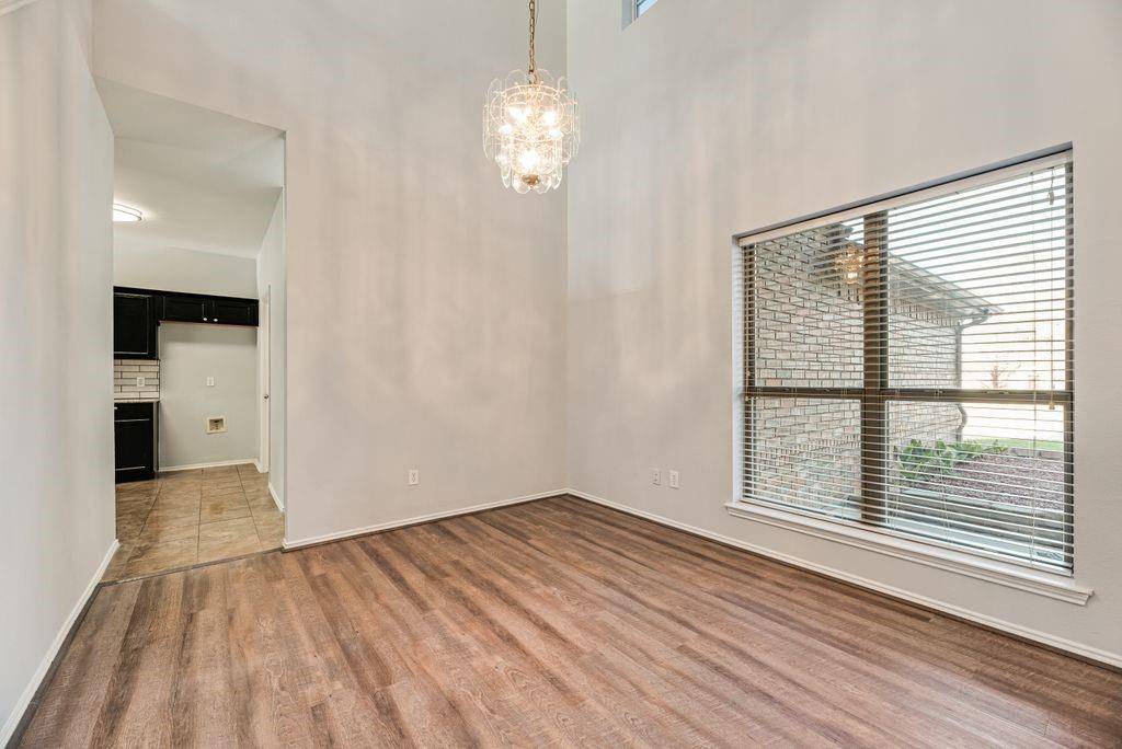 7300 Frost Lane, Denton, TX 76210