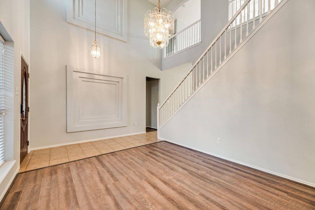 7300 Frost Lane, Denton, TX 76210