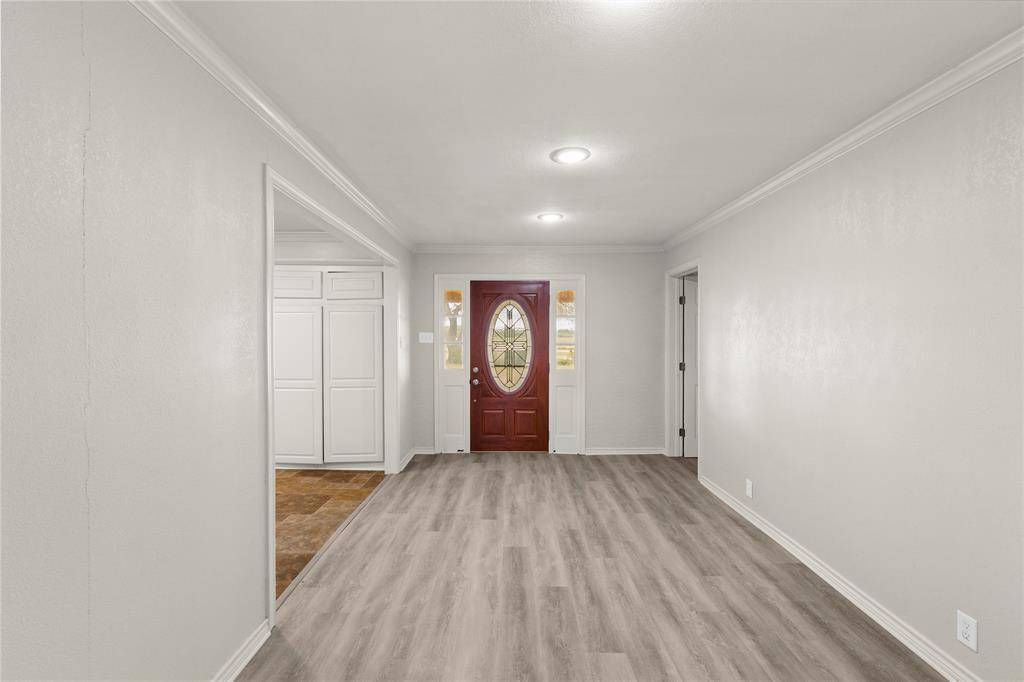 4248 W Park Row Boulevard, Corsicana, TX 75110