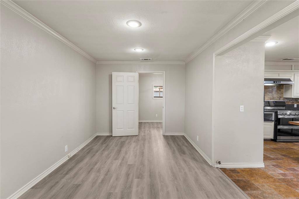 4248 W Park Row Boulevard, Corsicana, TX 75110