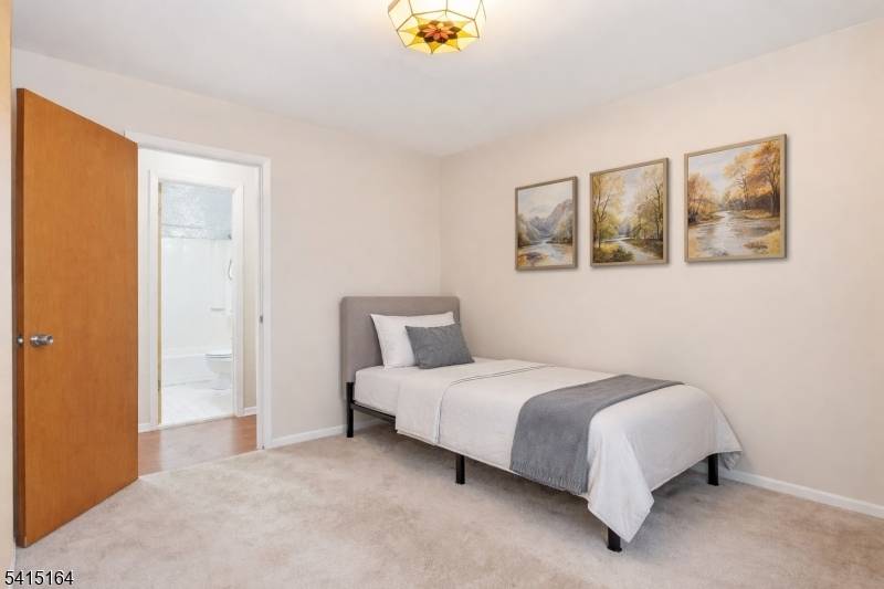 760 Mill St #C3, Belleville Twp., NJ 07109