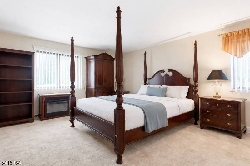 760 Mill St #C3, Belleville Twp., NJ 07109