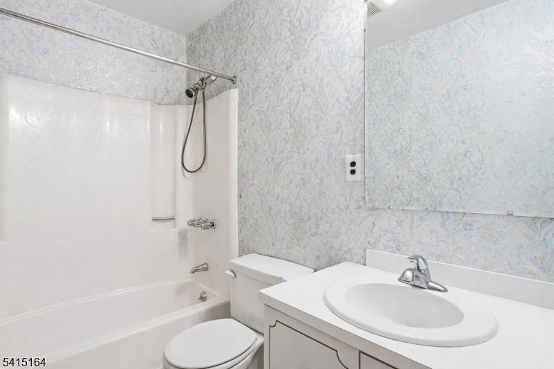 760 Mill St #C3, Belleville Twp., NJ 07109