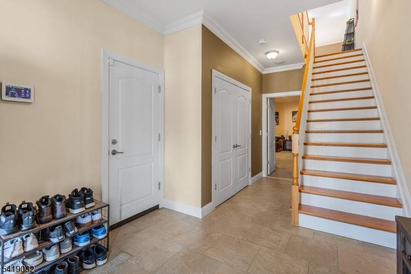 3 Brandon Ct, Butler Boro, NJ 07405