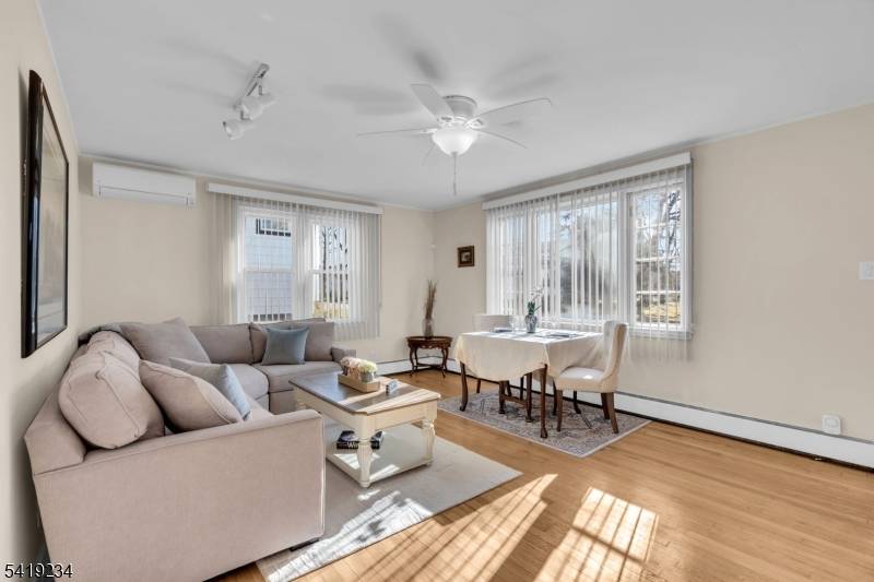 47 Johnson Ave, West Caldwell Twp., NJ 07006