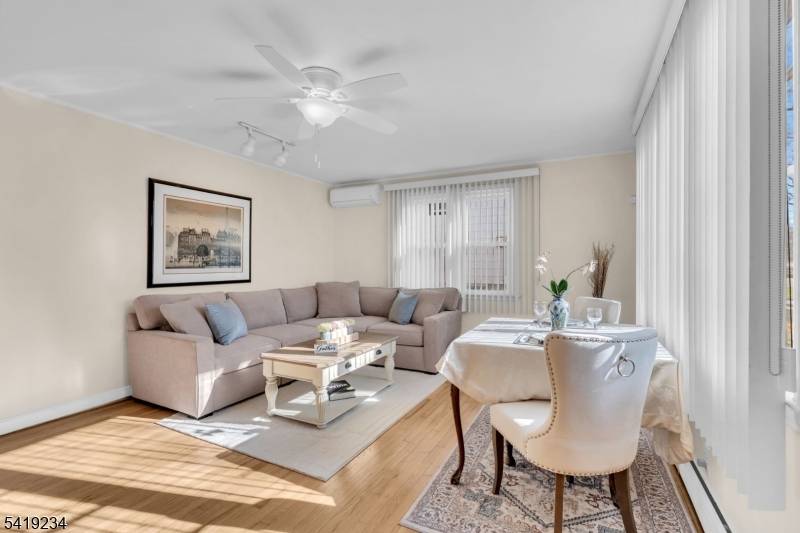 47 Johnson Ave, West Caldwell Twp., NJ 07006