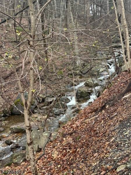 120 Millbrook Road, Franklin Twp., NJ 07882