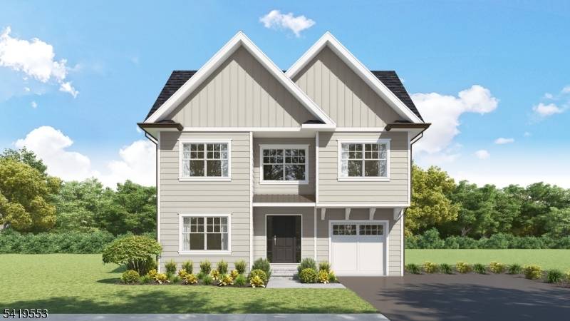 169 Watchung Ave, Chatham Boro, NJ 07928