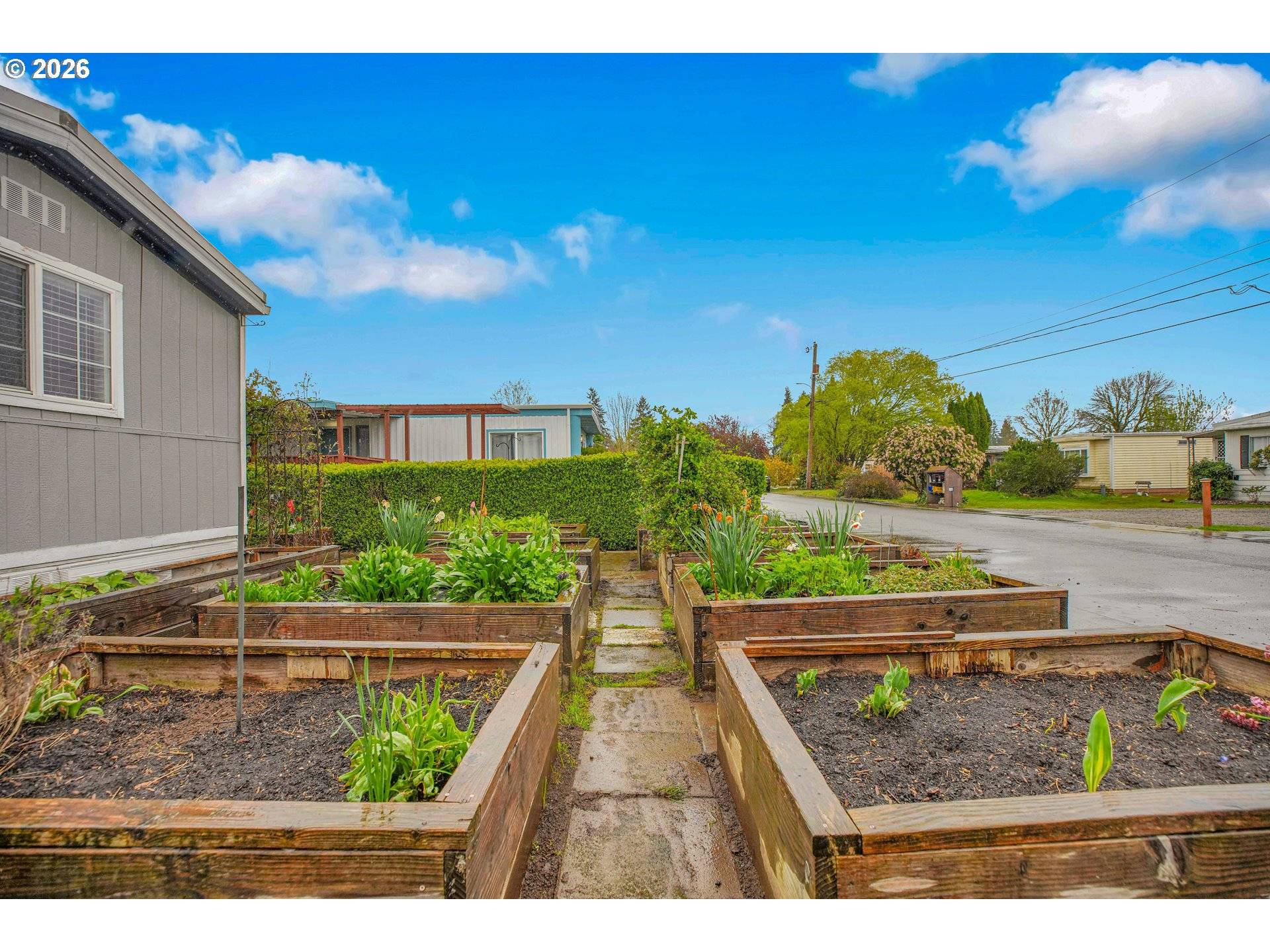 1220 NE KNOWLES DR, Vancouver, WA 98685