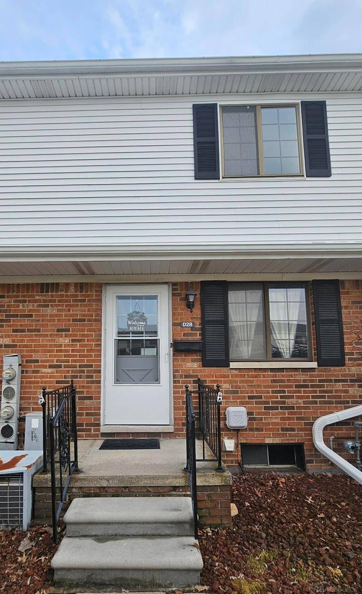 125 Cuttle RD, Marysville, MI 48040