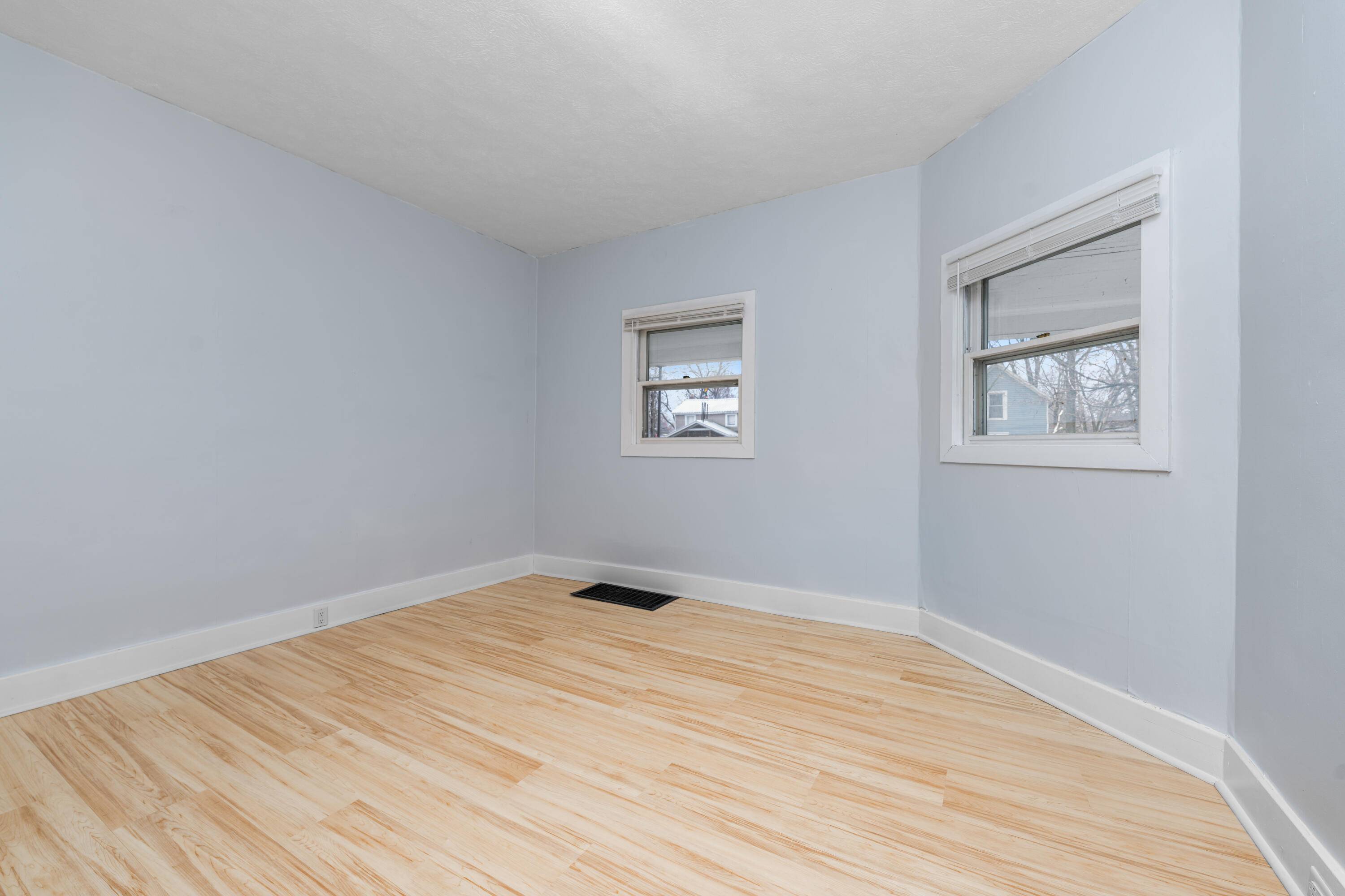 711 E Grand ST, City Of Hastings, MI 49058