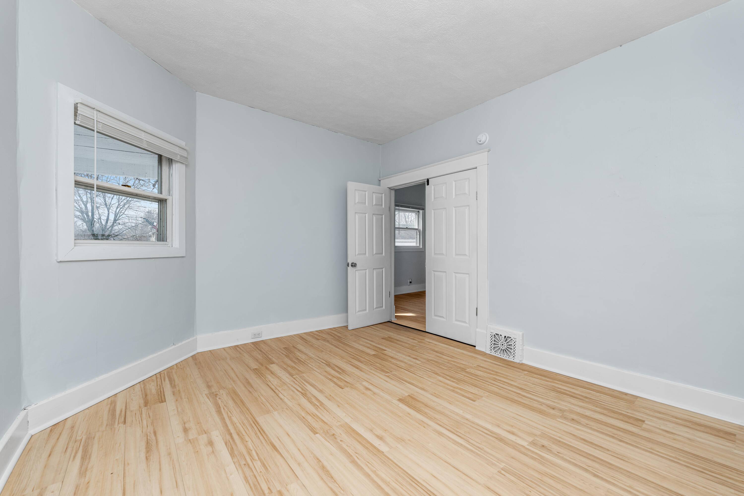 711 E Grand ST, City Of Hastings, MI 49058