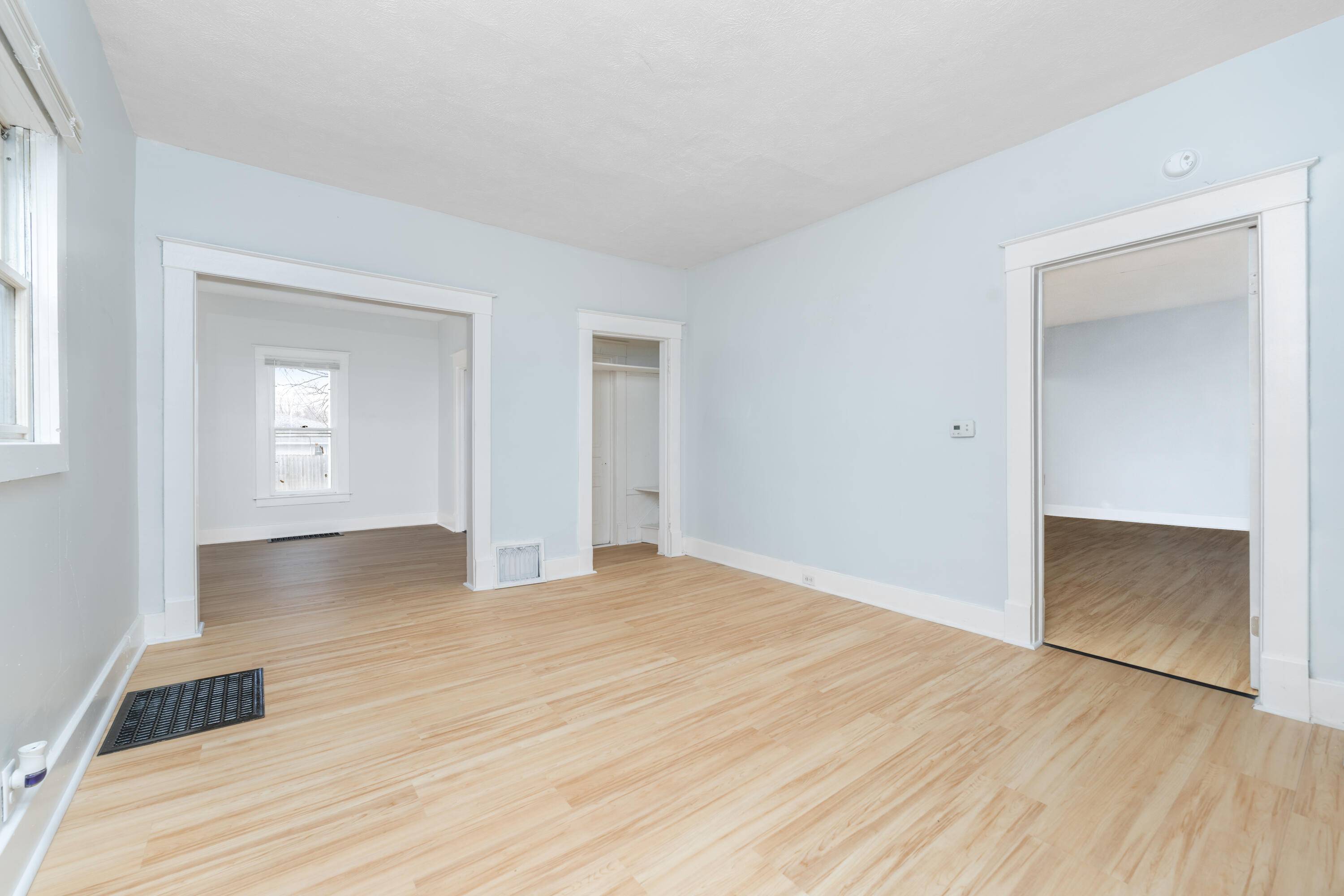 711 E Grand ST, City Of Hastings, MI 49058