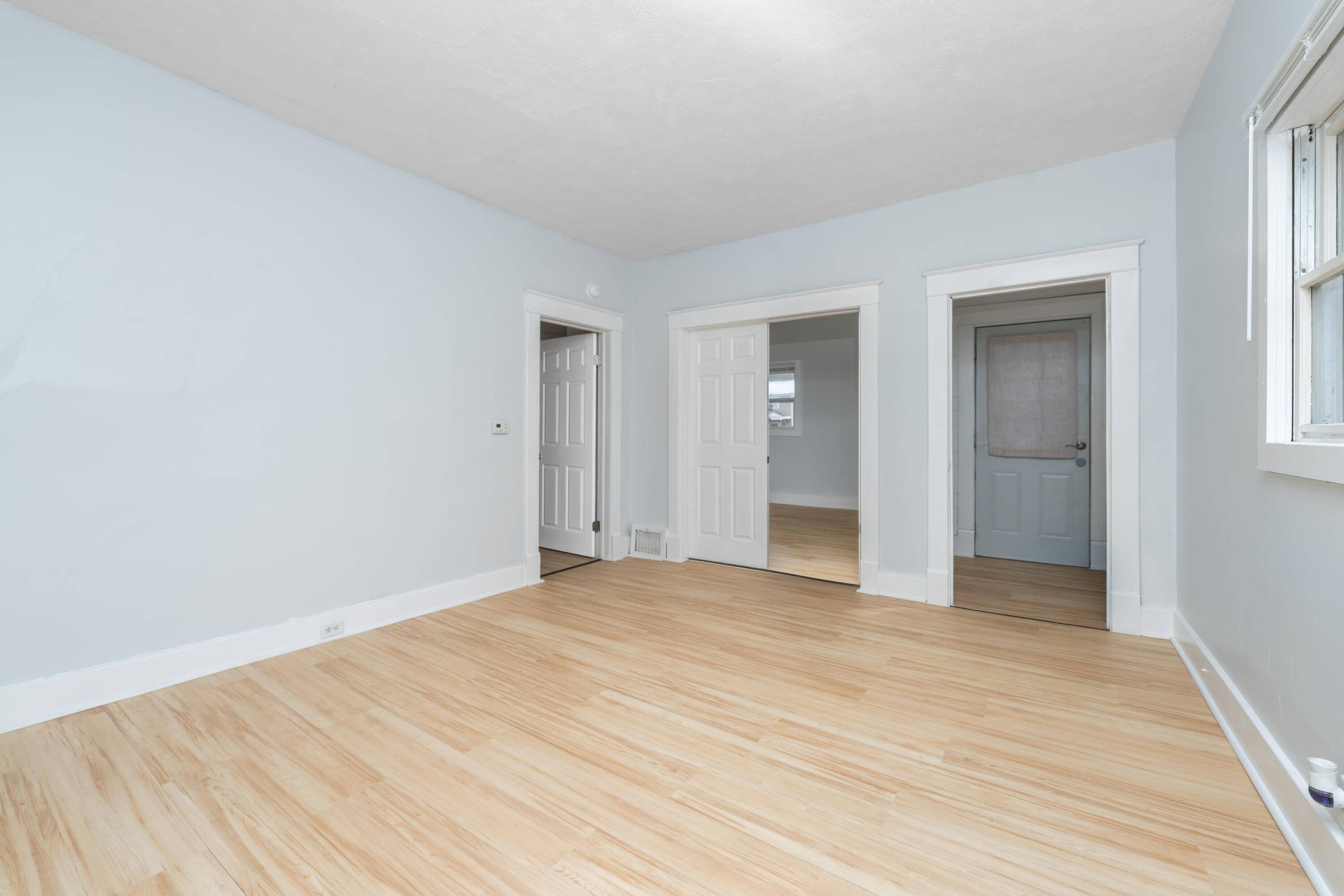 711 E Grand ST, City Of Hastings, MI 49058