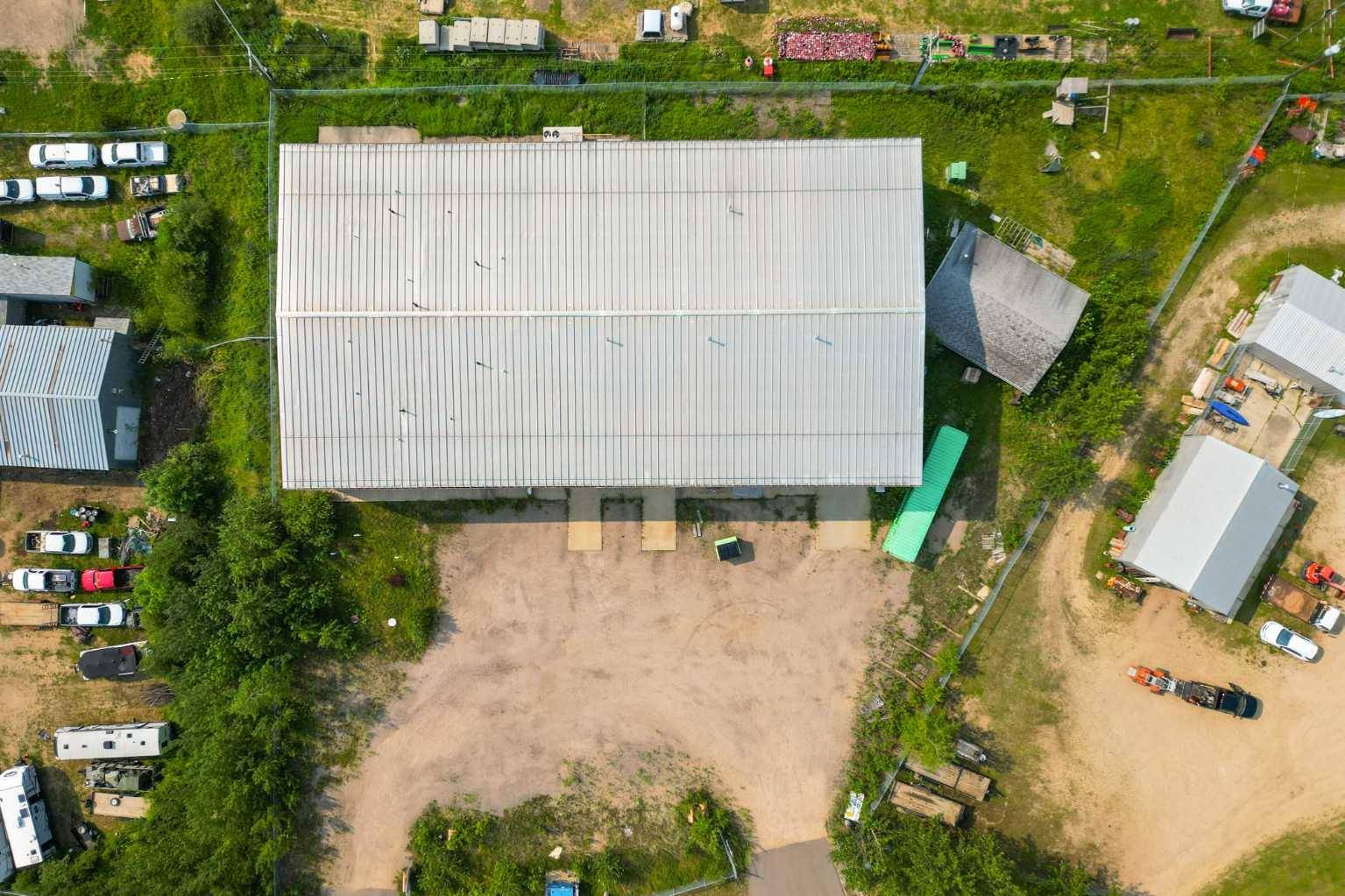 105 Oak CT, Anzac, AB T0P 1J0